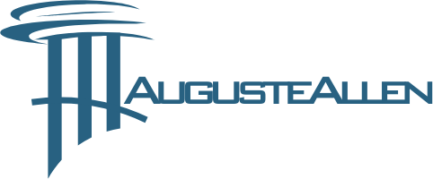 AugusteAllen Law, LLC.